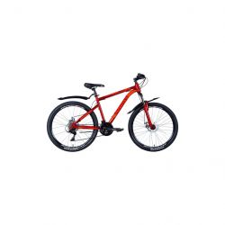 discovery ops dis 26 592