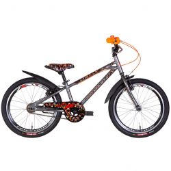 formula ops frk 20 204