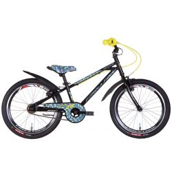 formula ops frk 20 206
