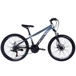 space ops sp 24 004