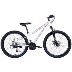 space ops sp 24 011