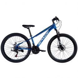 space ops sp 24 012