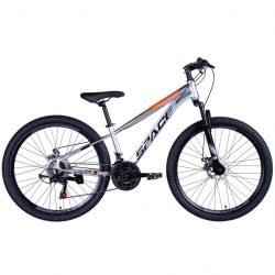 space ops sp 24 014