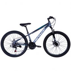 space ops sp 24 015