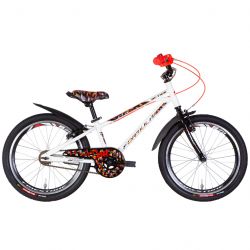 formula ops frk 20 203
