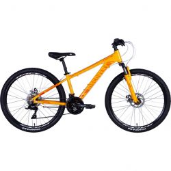 discovery ops dis 26 593