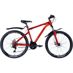 discovery ops dis 26 555