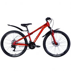 discovery ops dis 26 560