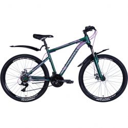 discovery ops dis 26 566