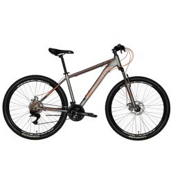 discovery ops dis 27.5 063