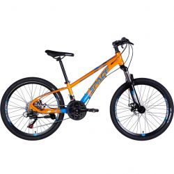 space ops sp 24 025