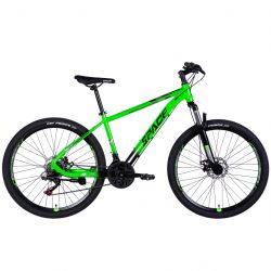 space ops sp 27.5 029