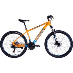 space ops sp 27.5 026
