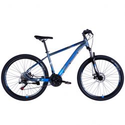 space ops sp 27.5 027