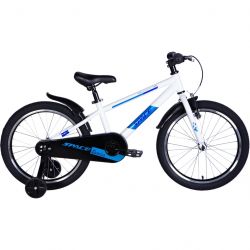 space ops sk 20 007