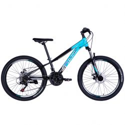 space ops sp 24 018