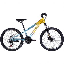 space ops sp 24 021