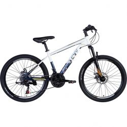 space ops sp 24 001