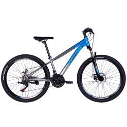 space ops sp 26 033