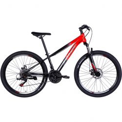 space ops sp 26 034