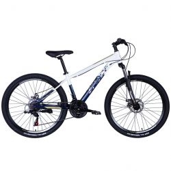 space ops sp 26 017