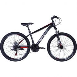 space ops sp 26 018