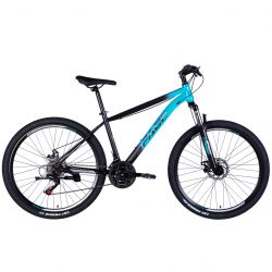 space ops sp 27.5 019