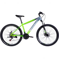 space ops sp 27.5 024