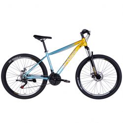 space ops sp 27.5 022