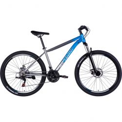 space ops sp 27.5 020