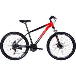 space ops sp 27.5 021