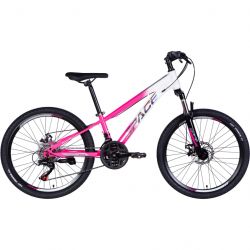 space ops sp 24 022