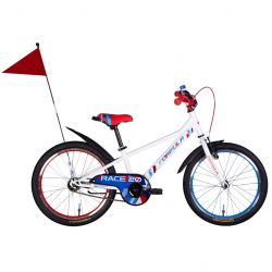 formula ops frk 20 225