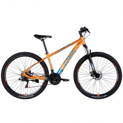 space ops sp 29 091