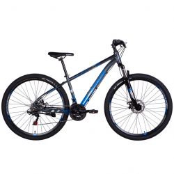 space ops sp 29 092