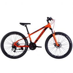 discovery ops sp 26 049