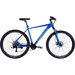 formula ops fr 275 005