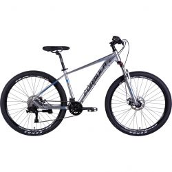 formula ops fr 275 003