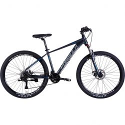 formula ops fr 275 004