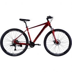 formula ops fr 275 002