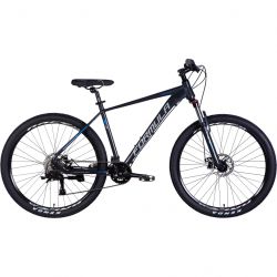 formula ops fr 275 008