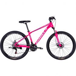 formula ops fr 27.5 250