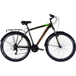 formula ops fr 28 040