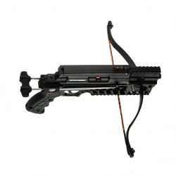 steambow 0000414