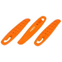 neo tools 91 008