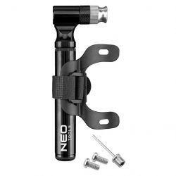 neo tools 91 015