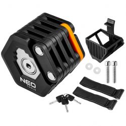 neo tools 91 006