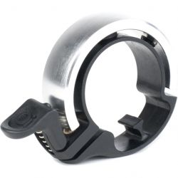 knog 11977