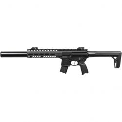 sig sauer air mcx 177 g2 blk
