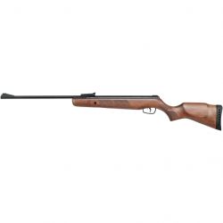 pnevmatycheskaia vyntovka bsa meteor evo 170